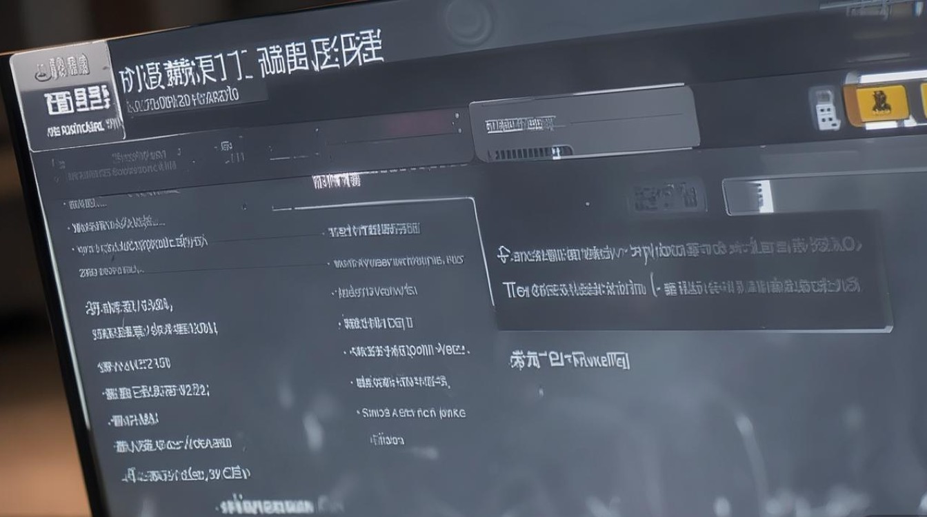 华为软件闪退怎么办？3招教你快速解决！