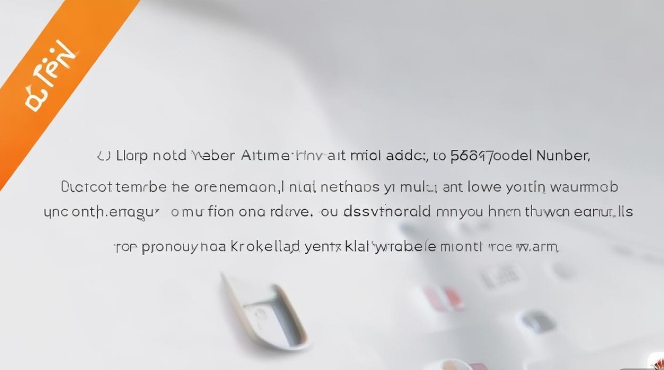 华为荣耀手机型号在哪里修改？修改后影响保修吗？