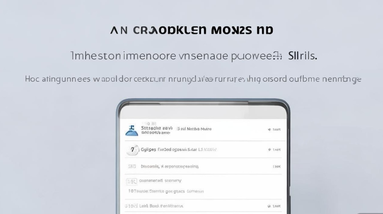华为荣耀手机型号在哪里修改？修改后影响保修吗？
