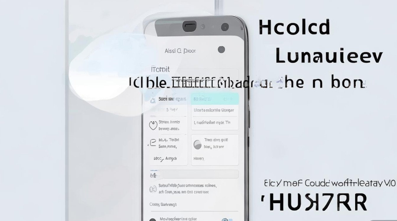 华为荣耀手机型号在哪里修改？修改后影响保修吗？