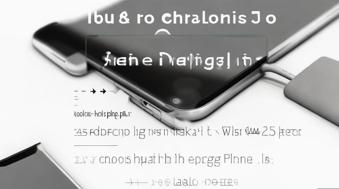 苹果7备用线怎么用?备用线插哪里怎么连接?