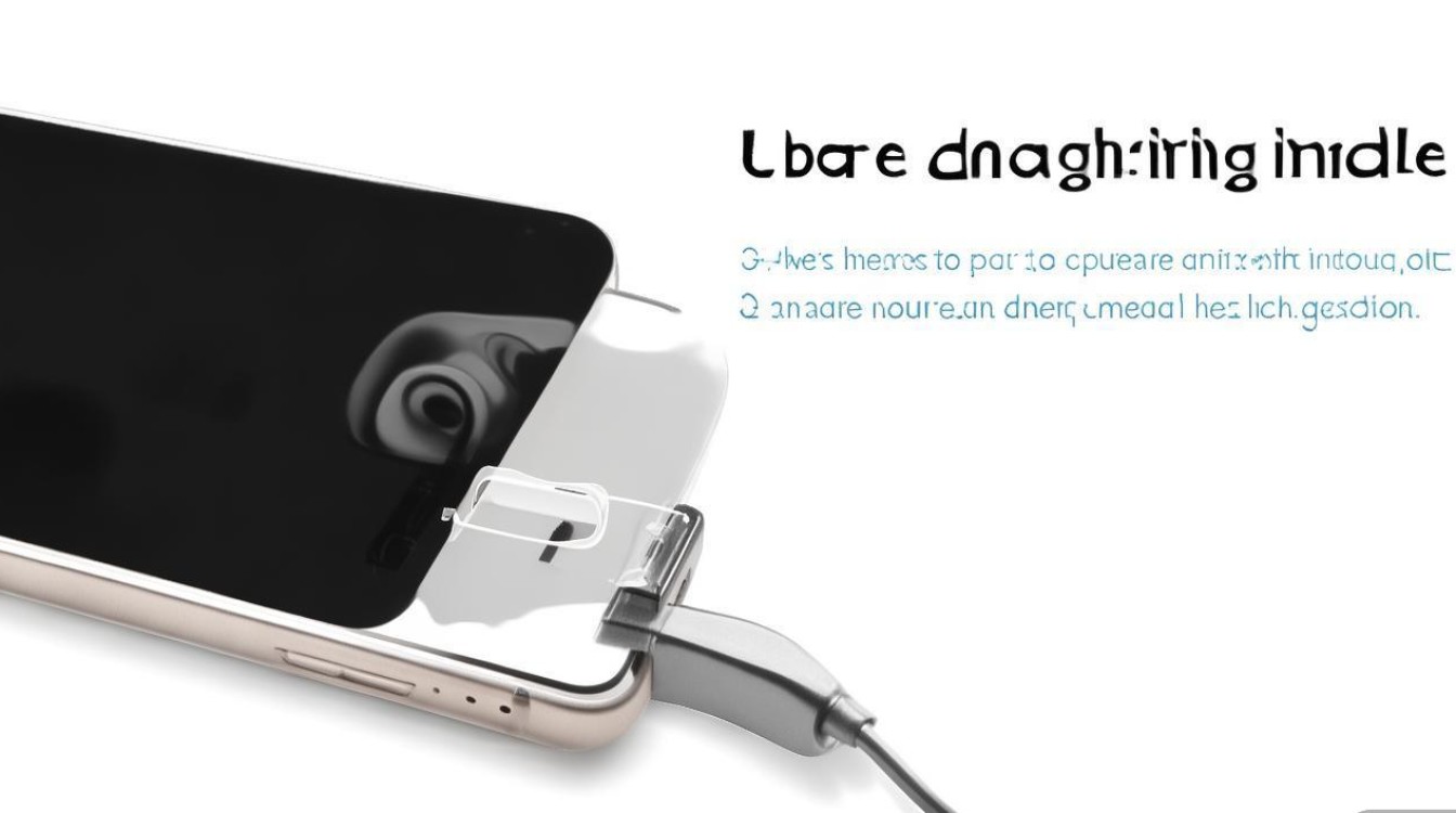 苹果7备用线怎么用?备用线插哪里怎么连接?