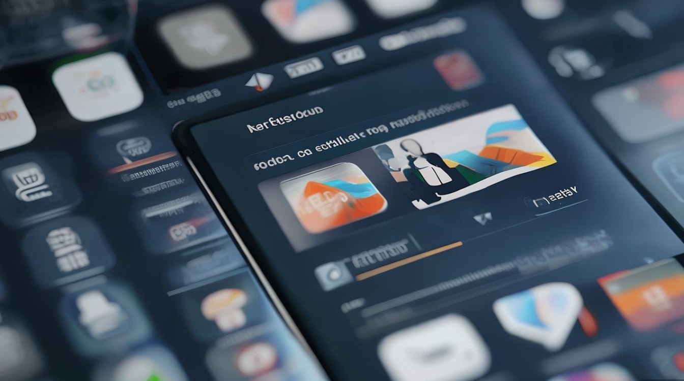 vivo手机自带软件怎么彻底卸载不掉?