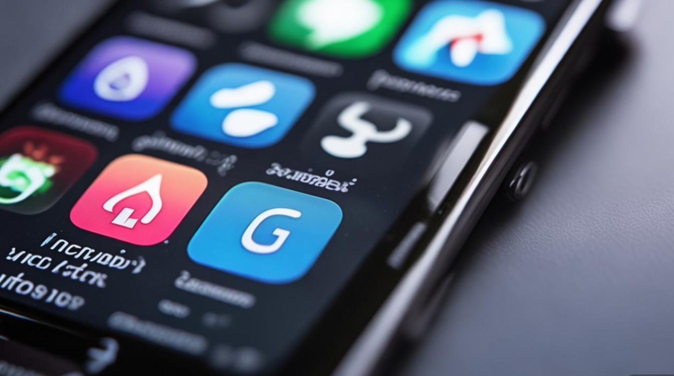 vivo手机自带软件怎么彻底卸载不掉?