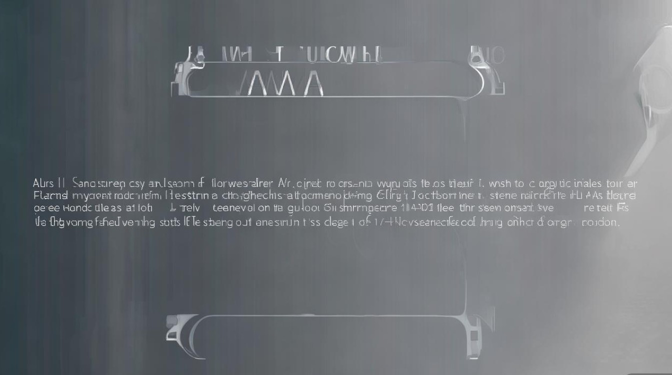 vivo手机怎么刷入三星系统？详细教程及风险解析