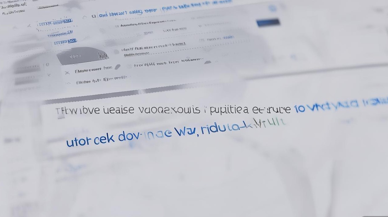 vivo刷MIUI更新失败怎么办？解决方法在这里！