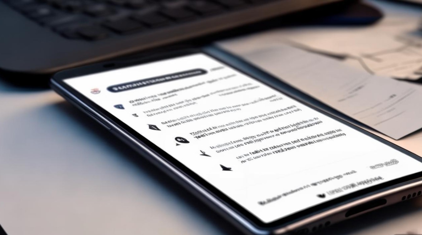 华为荣耀手机被黑名单后,怎么查看和解除?