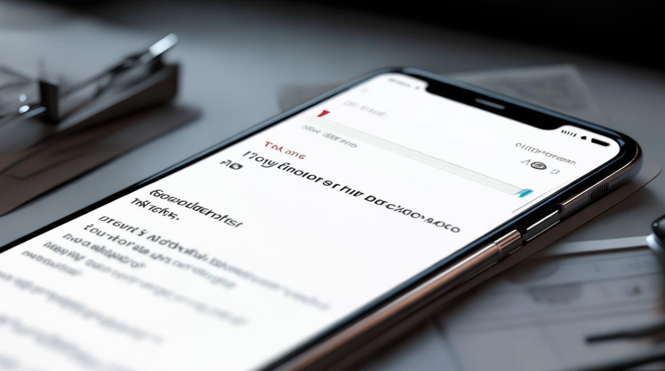 华为荣耀手机被黑名单后,怎么查看和解除?