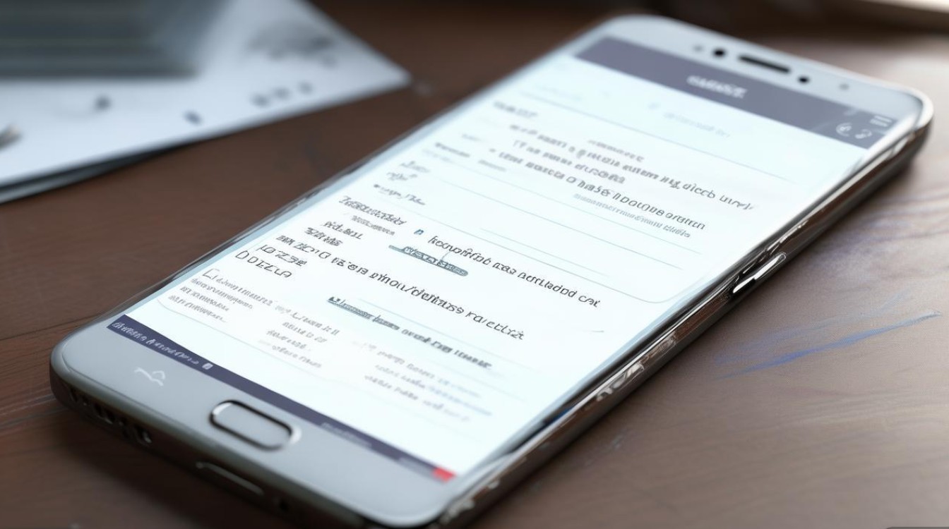 华为荣耀手机被黑名单后,怎么查看和解除?