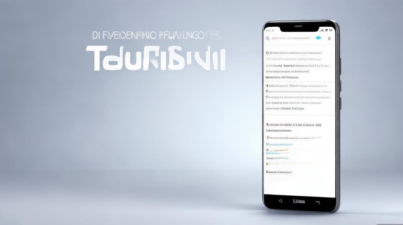 华为荣耀手机如何开启DTS音效设置教程?