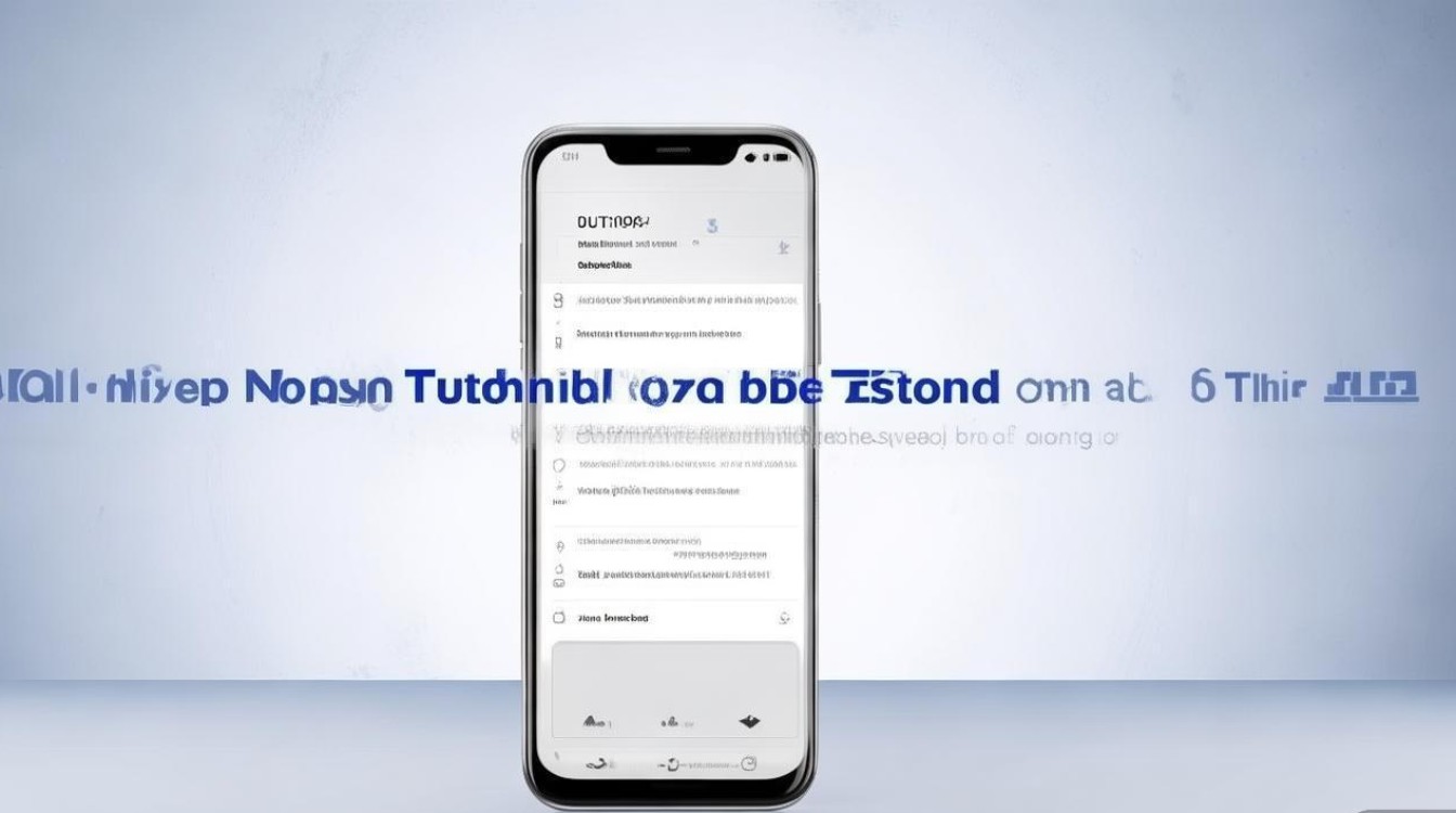 华为荣耀手机如何开启DTS音效设置教程?