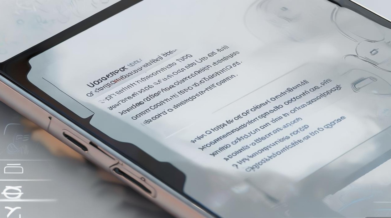 华为荣耀4G功能未开启怎么办？教你快速解决！