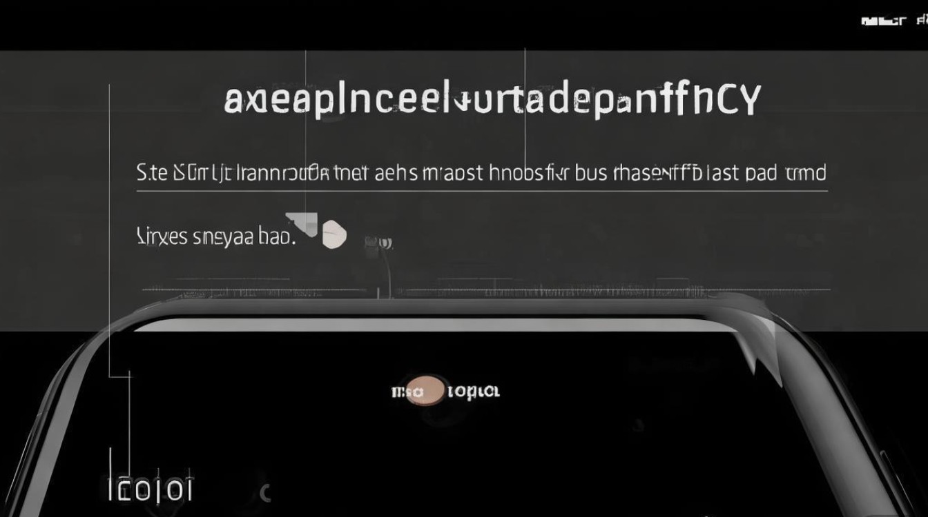 苹果7的NFC怎么用？能刷公交卡吗？