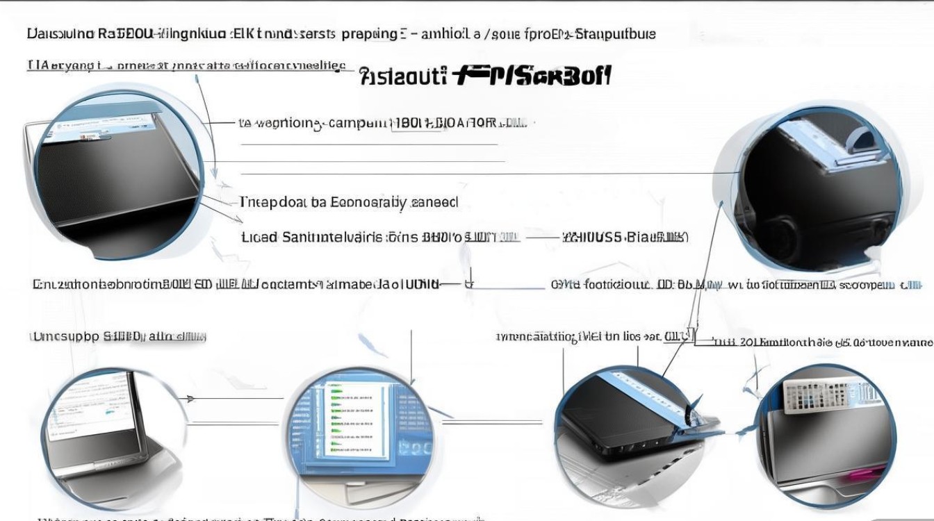 三星e120k怎么刷机教程？详细步骤与注意事项全解析