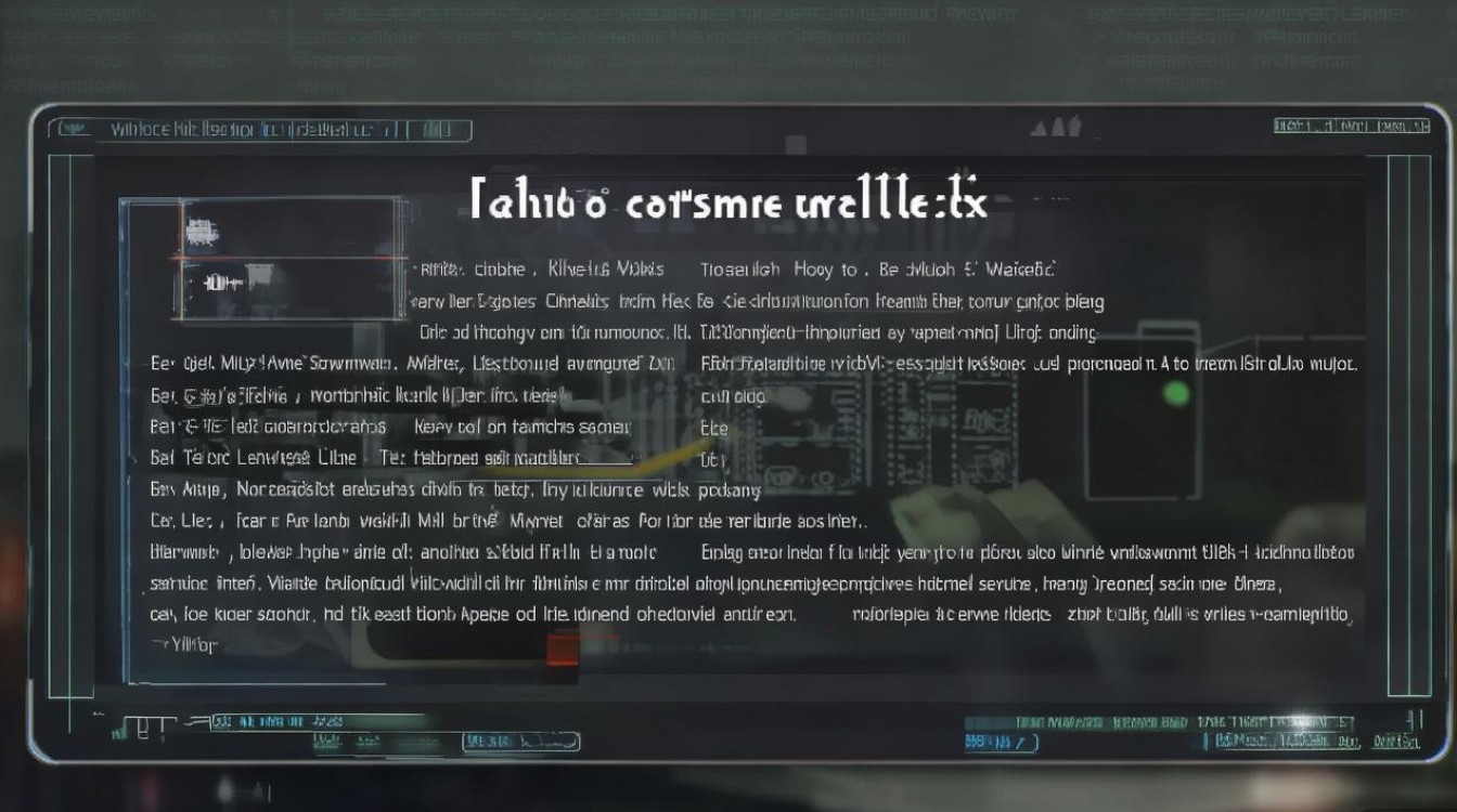 三星e120k怎么刷机教程？详细步骤与注意事项全解析