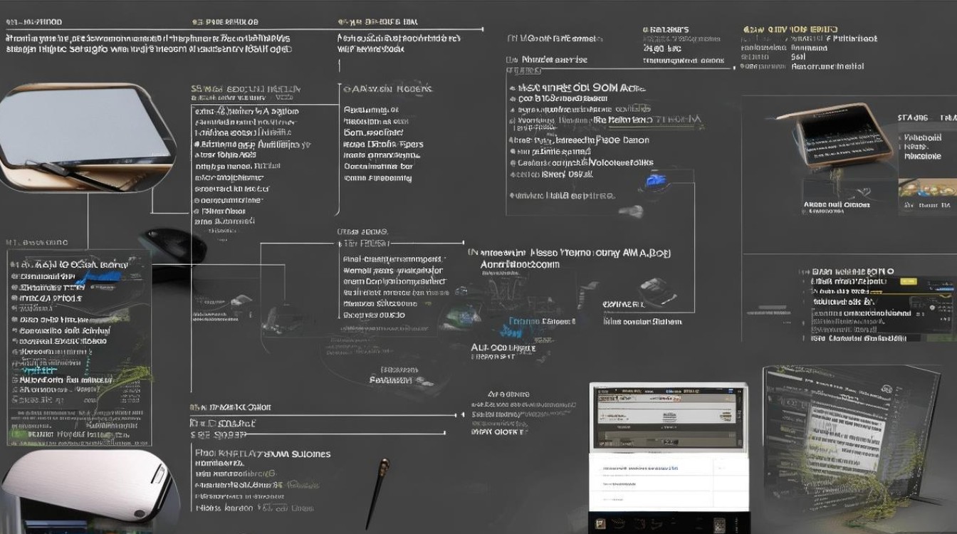 三星e120k怎么刷机教程？详细步骤与注意事项全解析