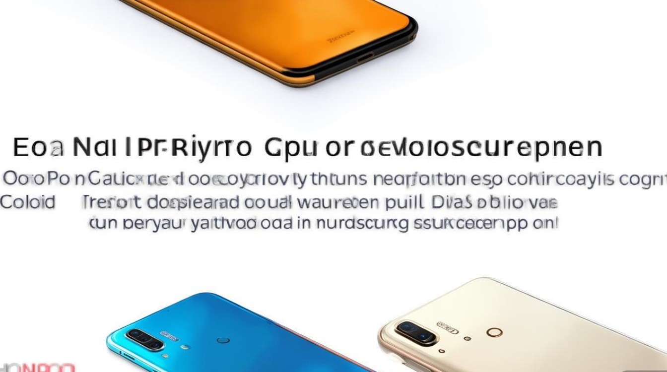 荣耀50Pro有哪些颜色？热门配色与选购指南分享