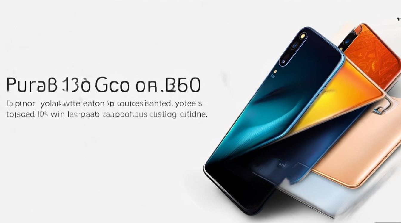 荣耀50Pro有哪些颜色？热门配色与选购指南分享