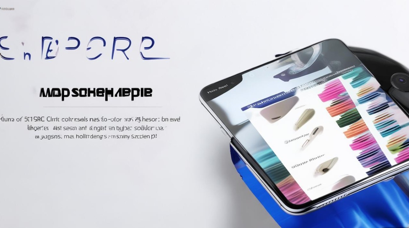 荣耀50Pro有哪些颜色？热门配色与选购指南分享