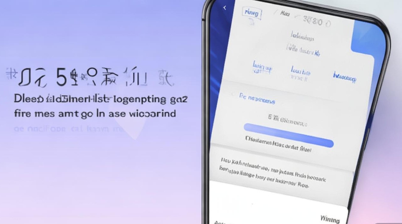 荣耀Play20支持DC调光吗？防闪屏设置步骤详解