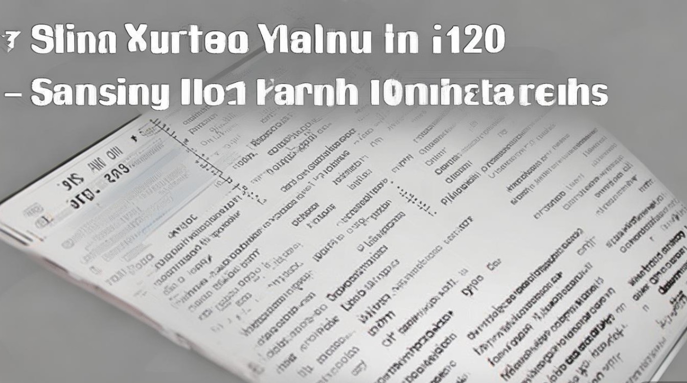 三星e120k怎么刷机包？详细步骤与注意事项是什么？