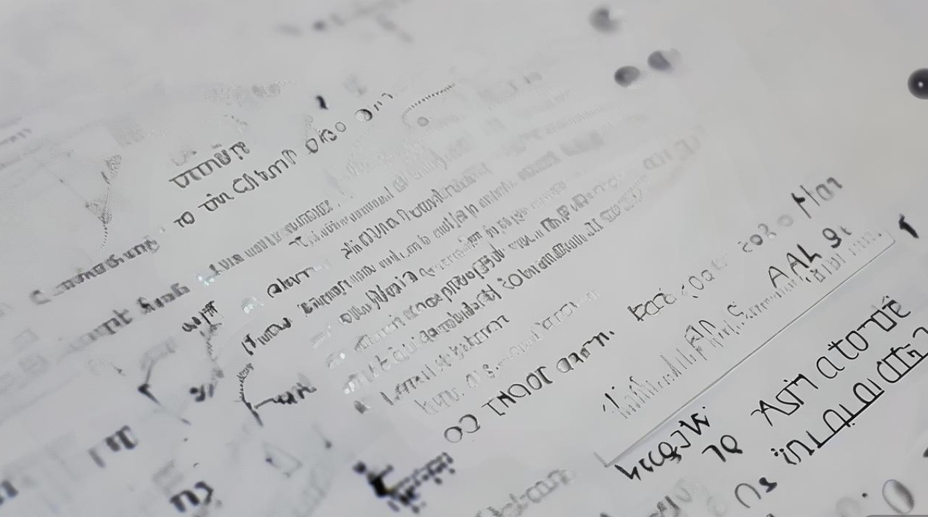 三星e120k怎么刷机包？详细步骤与注意事项是什么？