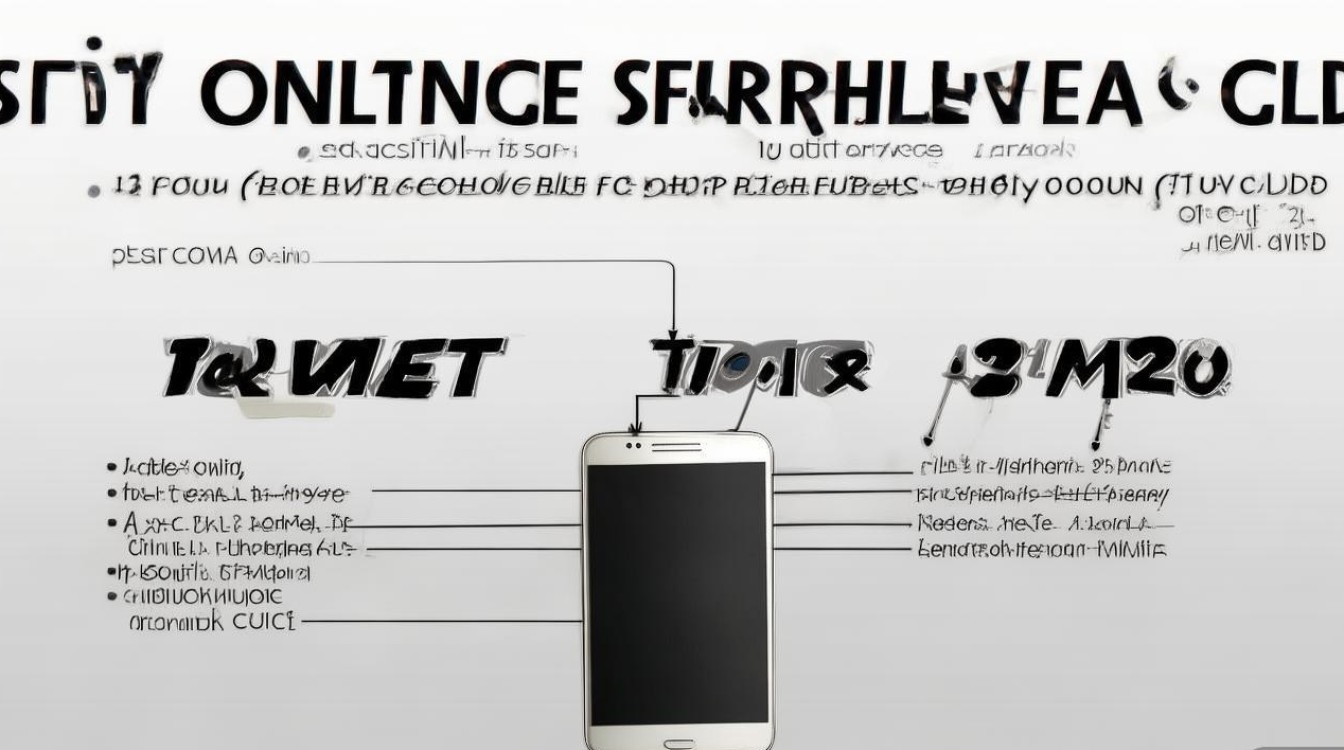 三星e160l在线刷机详细步骤是怎样的?