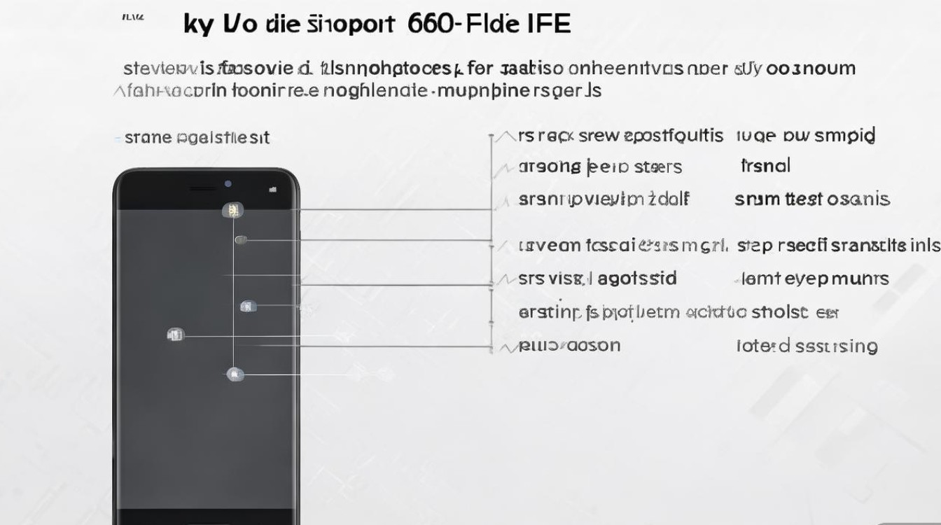 三星e160l在线刷机详细步骤是怎样的?