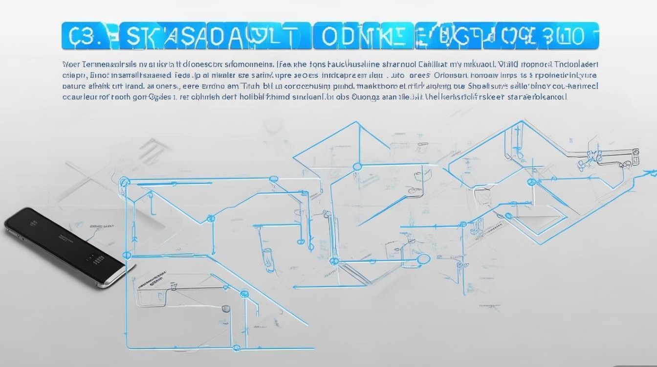 三星e160l在线刷机详细步骤是怎样的?