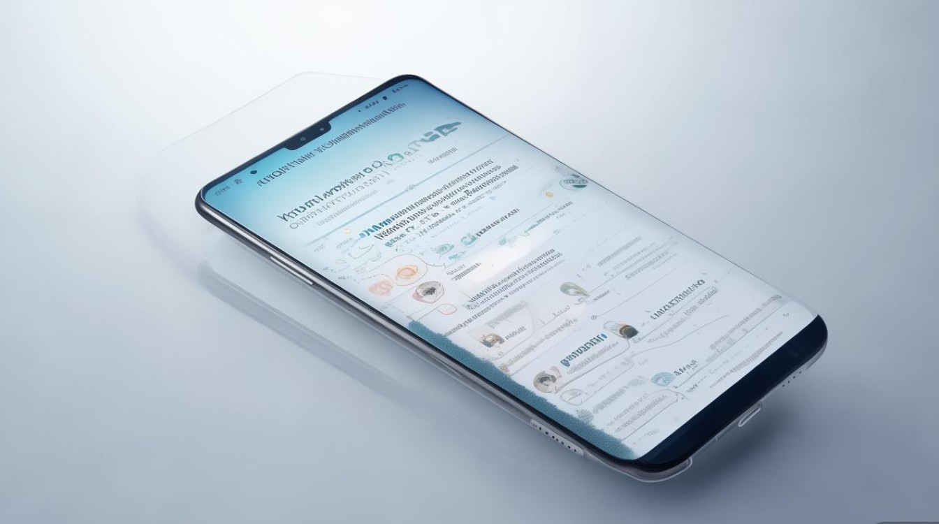 华为荣耀数据打不开怎么办?恢复数据的有效方法有哪些?