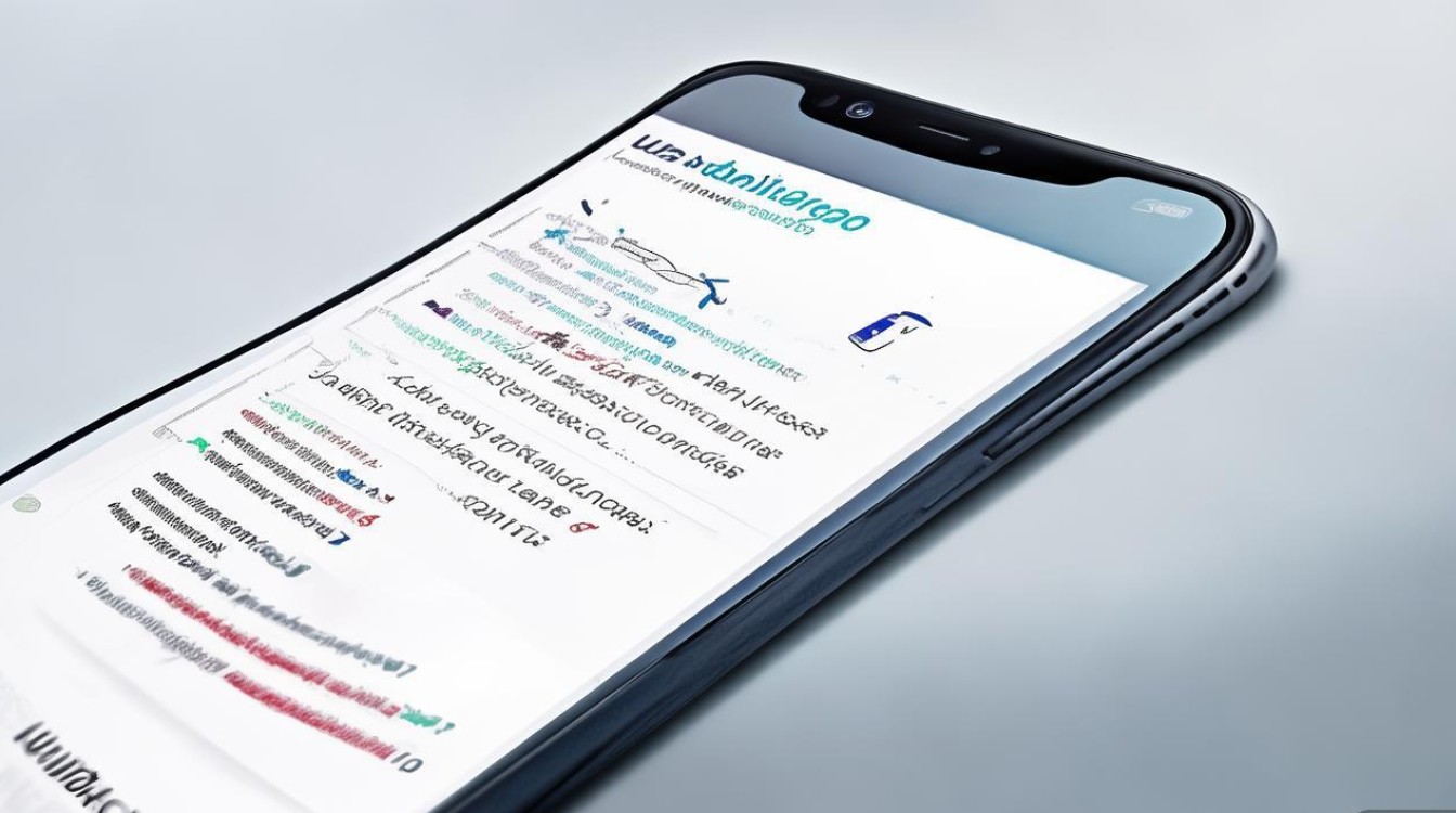 华为荣耀数据打不开怎么办?恢复数据的有效方法有哪些?