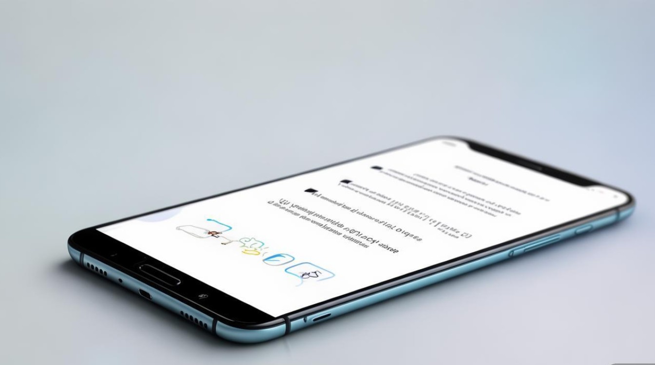 华为荣耀数据打不开怎么办?恢复数据的有效方法有哪些?