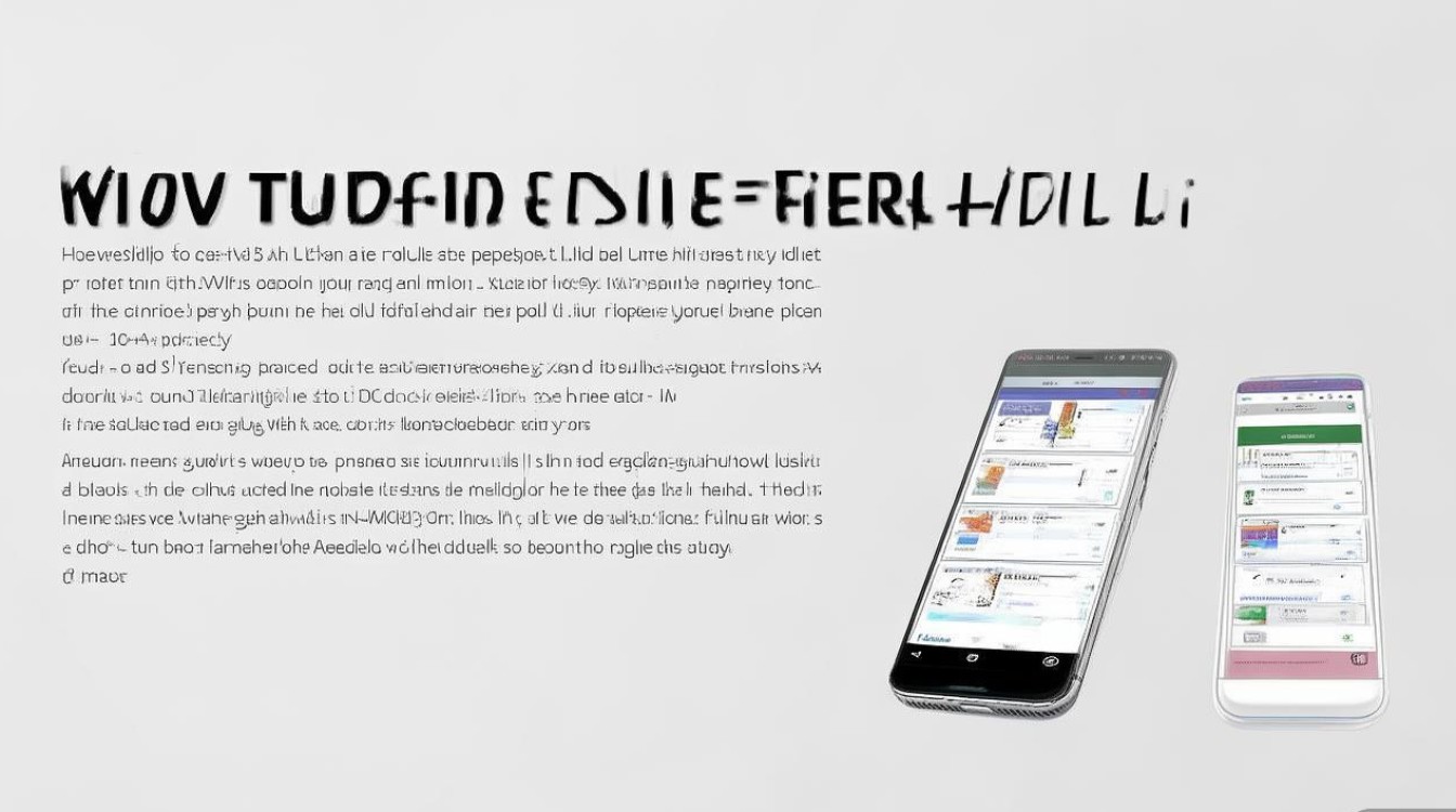 vivo刷MIUI更新失败怎么办?30字解决教程疑问