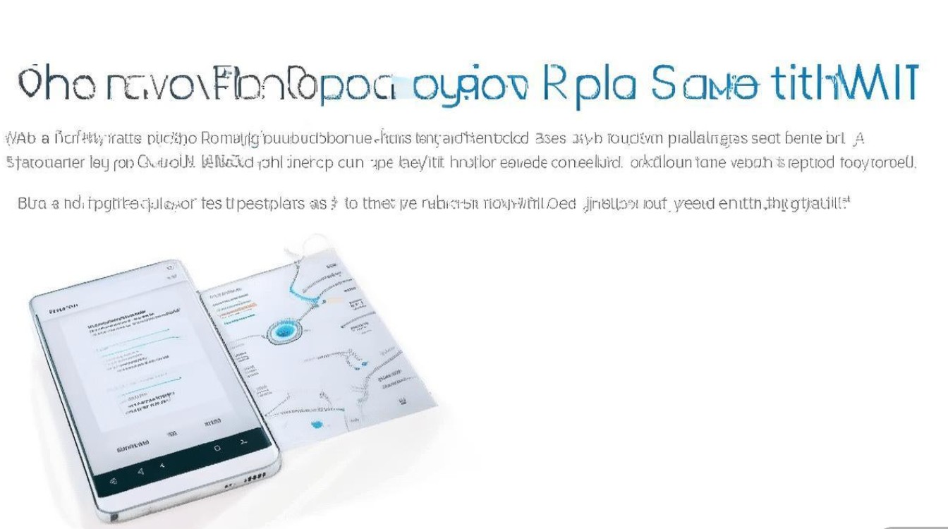 vivo刷MIUI更新失败怎么办?30字解决教程疑问