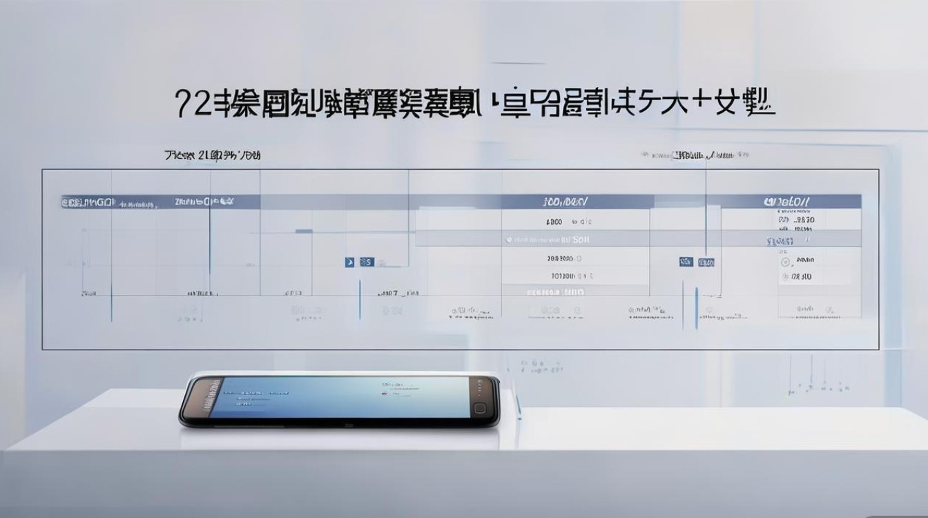 三星GalaxyS21FE跑分多少?性能配置参数一览