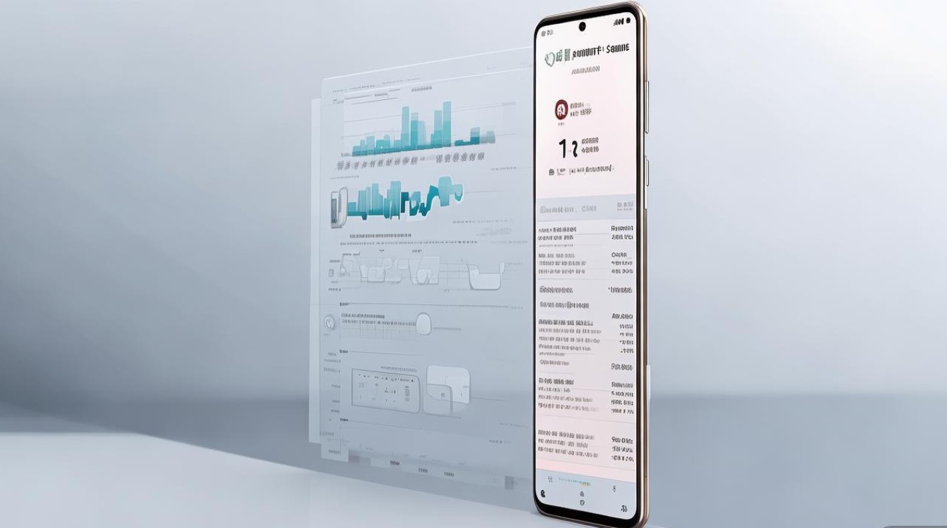 三星GalaxyS21FE跑分多少?性能配置参数一览
