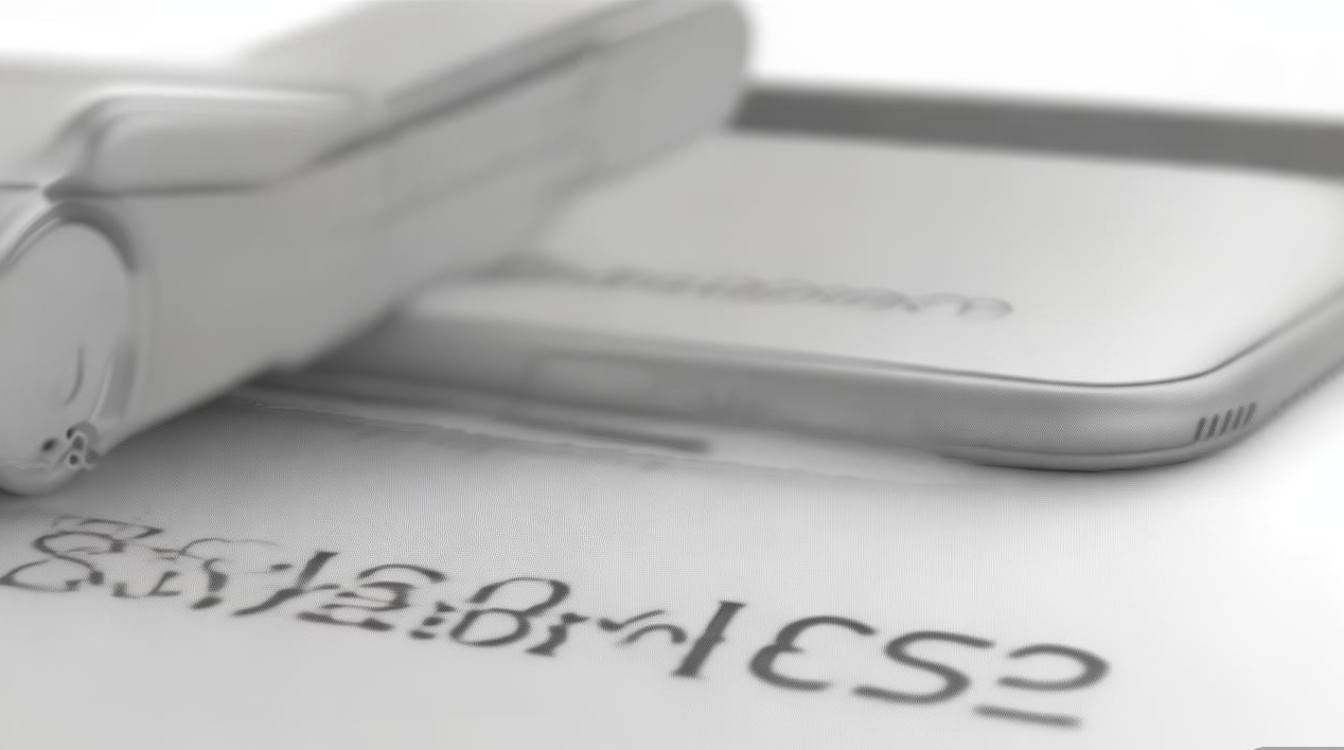 苹果7串号怎么查是不是国行?教你辨别真伪!