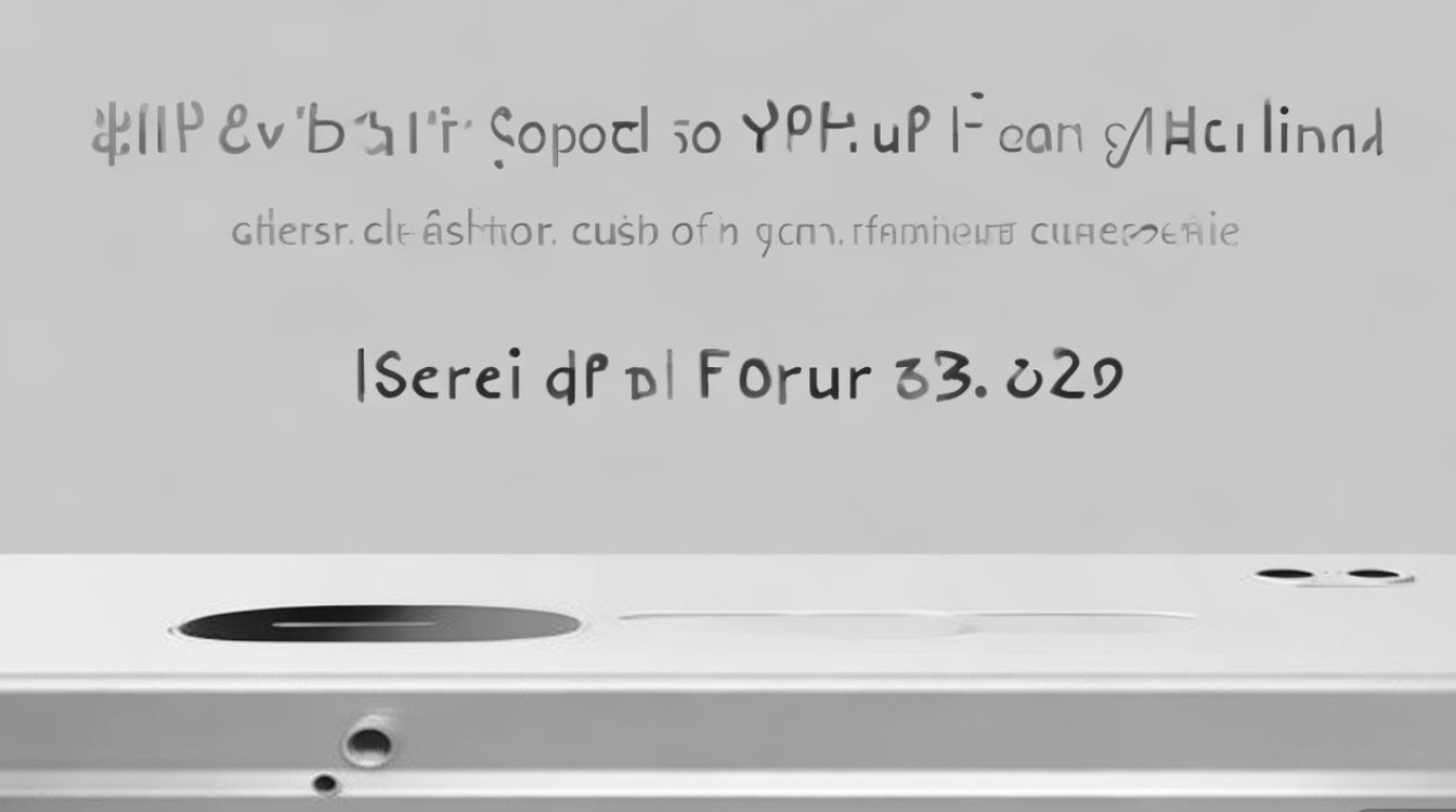 苹果7串号怎么查是不是国行?教你辨别真伪!