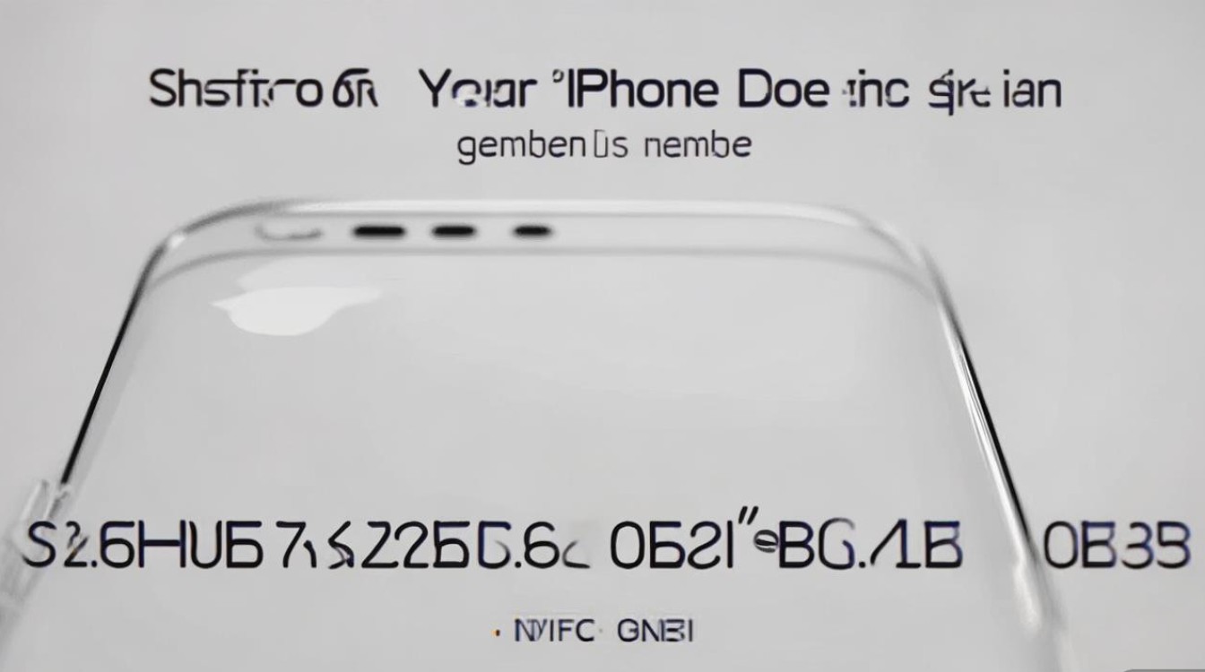 苹果7串号怎么查是不是国行?教你辨别真伪!