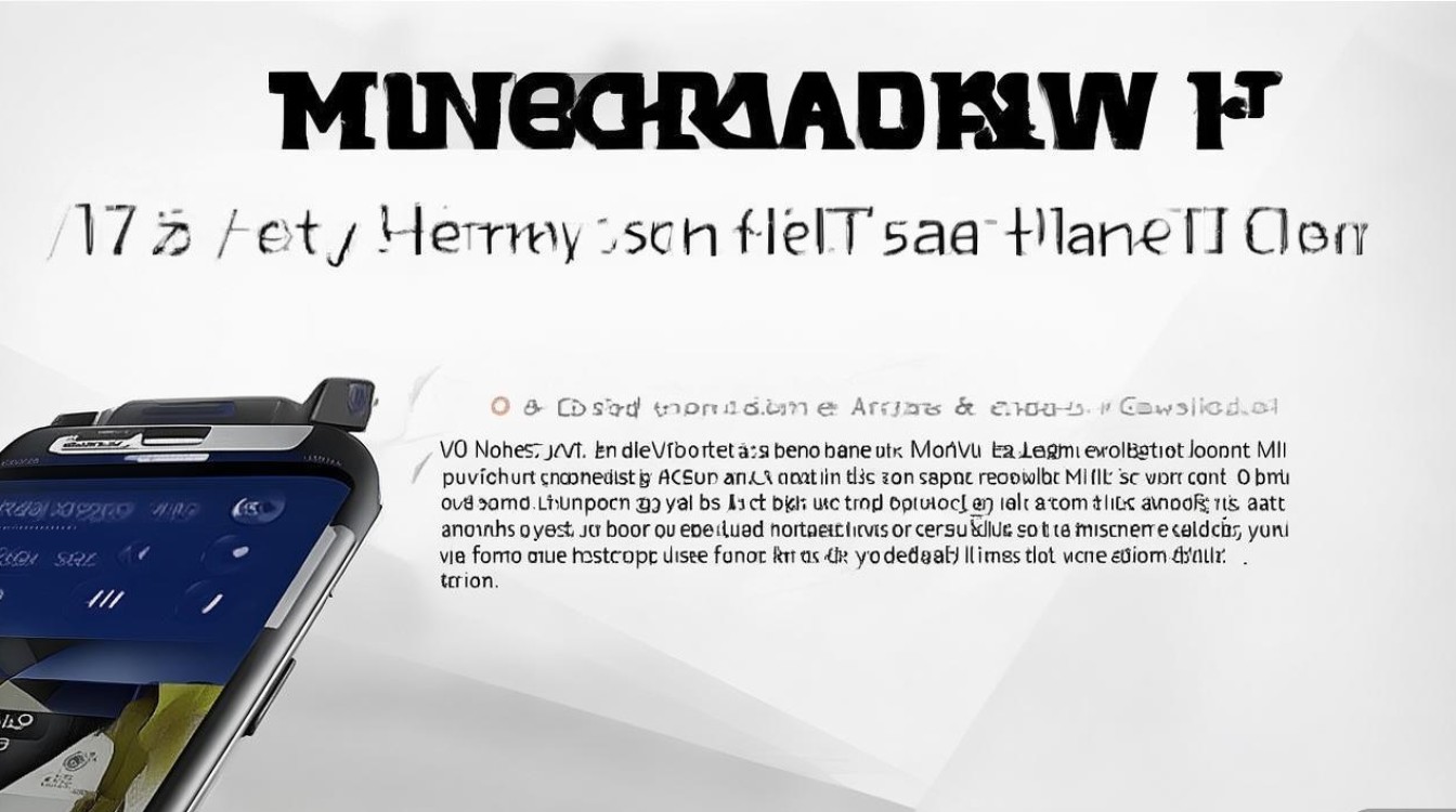 vivo刷MIUI系统更新失败，电话功能异常怎么办？