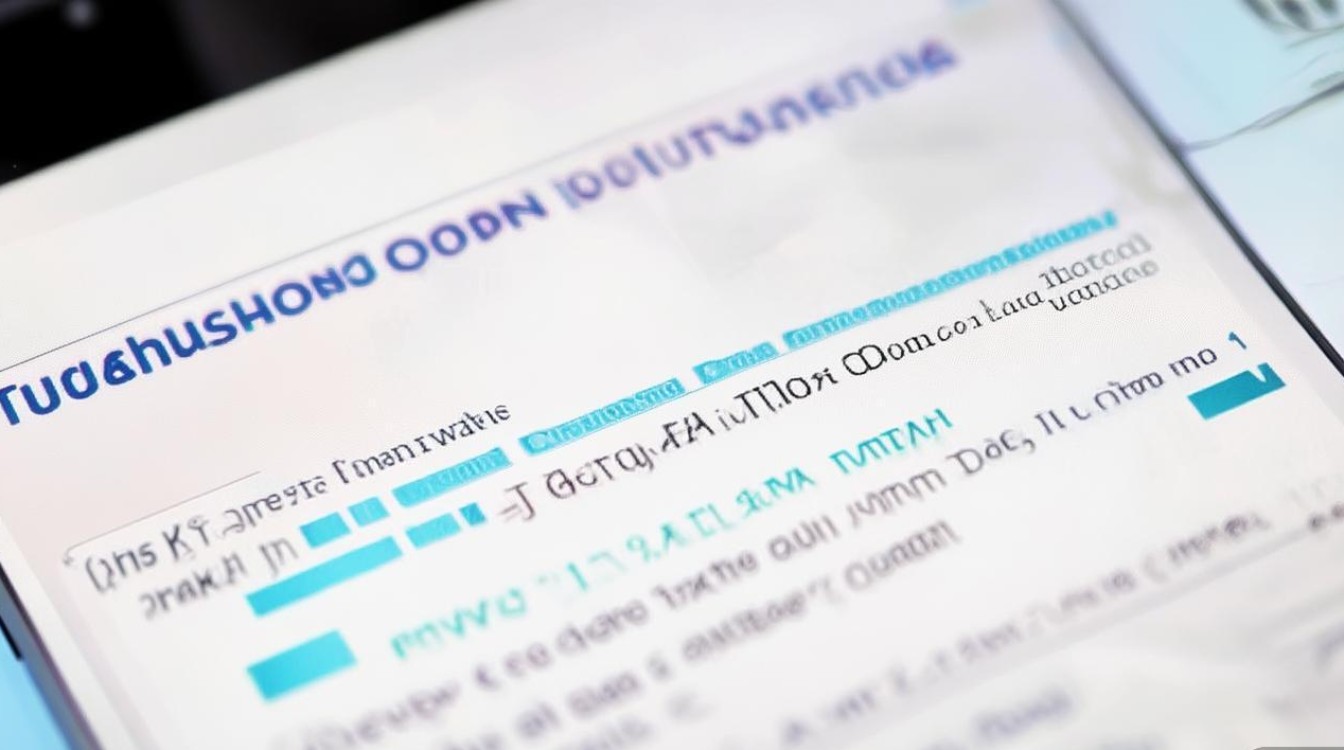 vivo刷MIUI系统更新失败，电话功能异常怎么办？