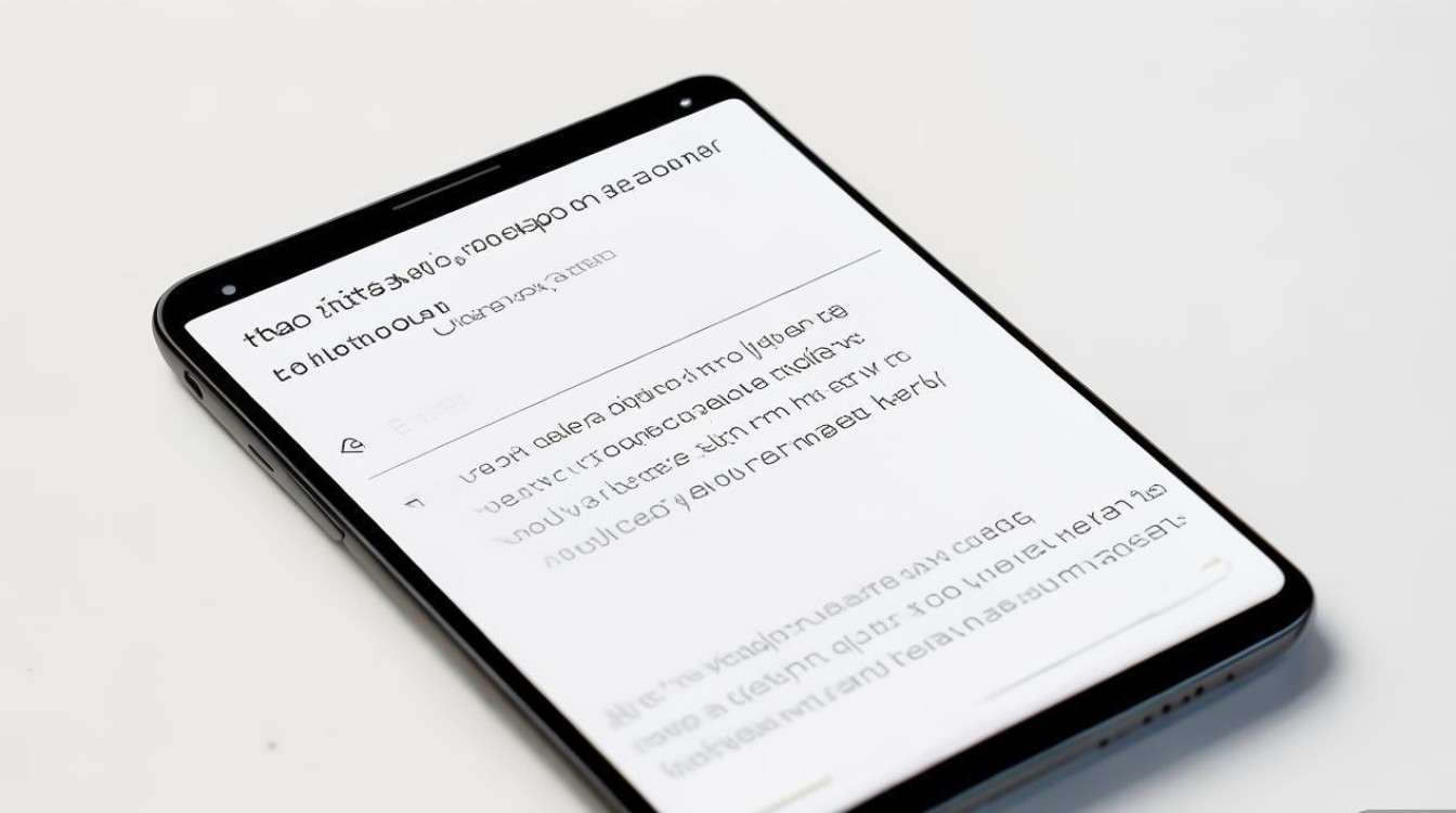 oppo手机怎么设置虚拟菜单键？老机型找不到菜单键怎么办？