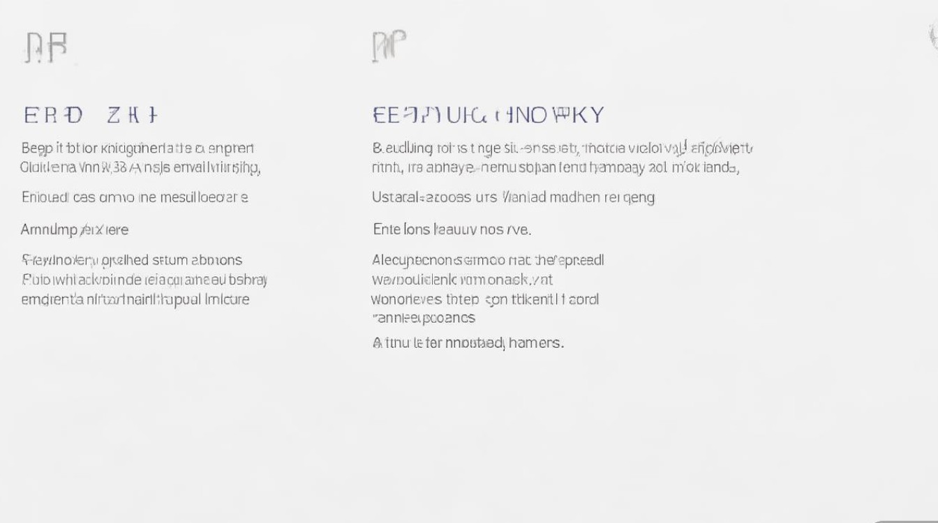 oppo手机怎么设置虚拟菜单键？老机型找不到菜单键怎么办？