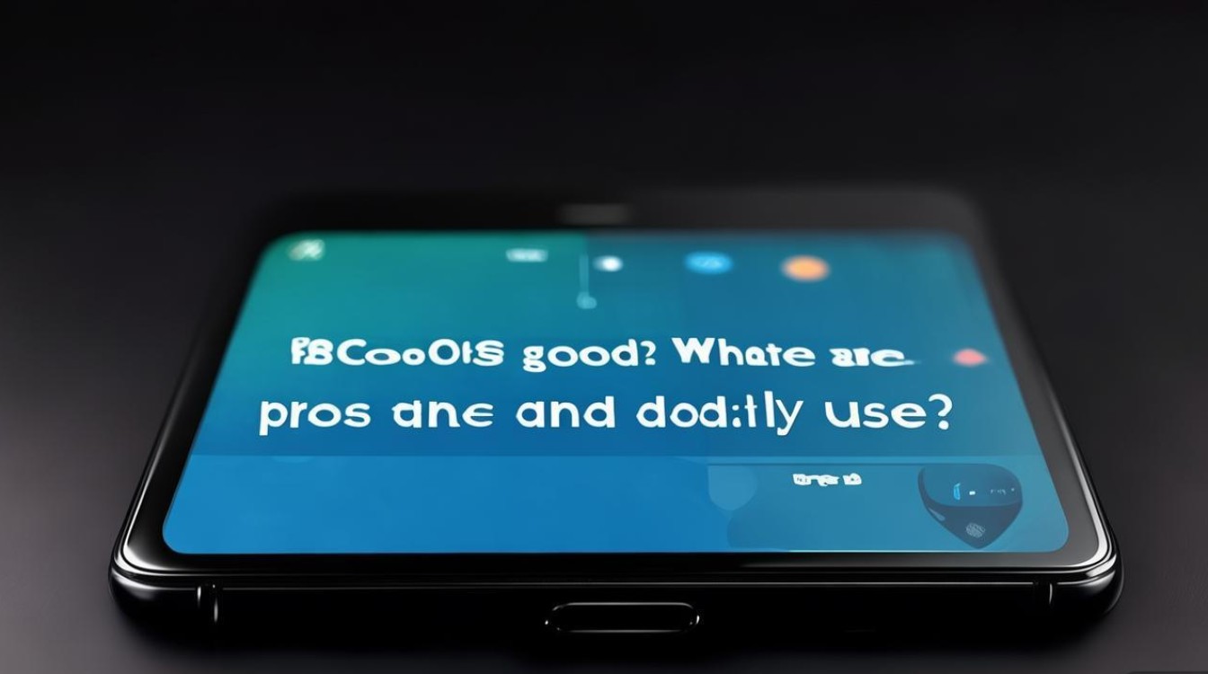 ColorOS系统好用吗？日常使用体验优缺点有哪些？