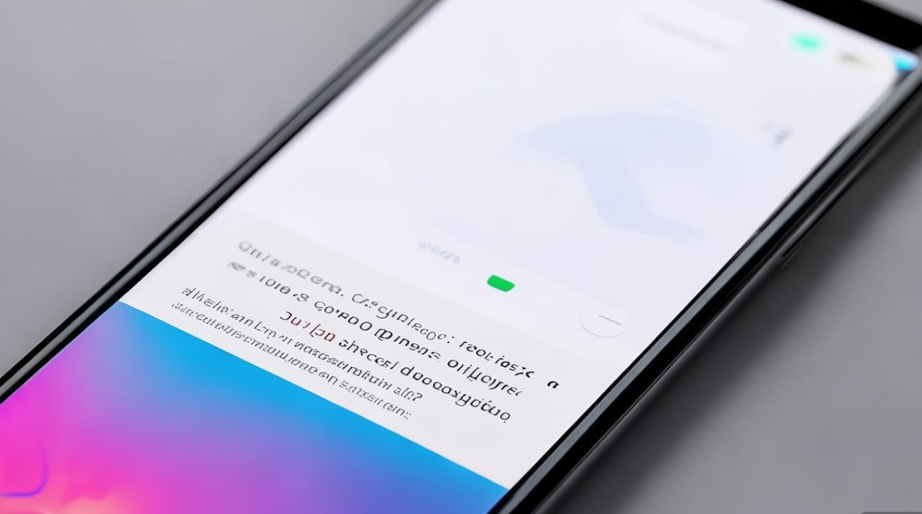 ColorOS系统好用吗？日常使用体验优缺点有哪些？