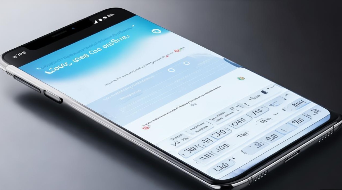 ColorOS系统好用吗？日常使用体验优缺点有哪些？