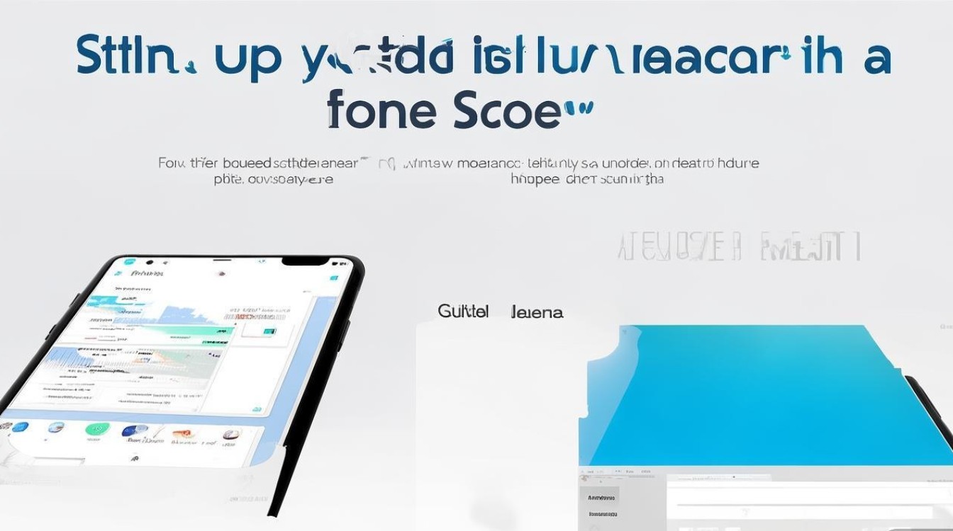 oppo手机桌面天气怎么设置？新手必看教程来了！