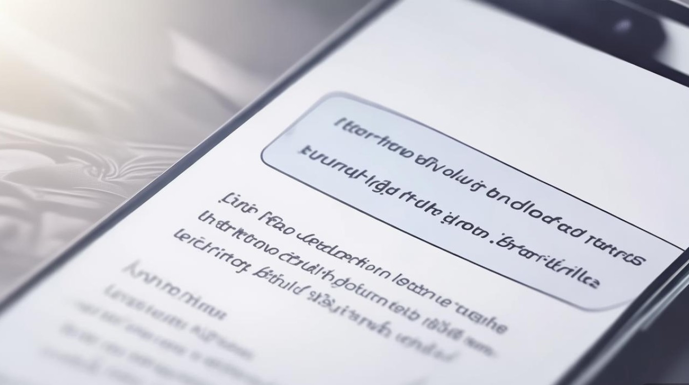 华为荣耀手机指纹解锁失败怎么办？教你3步快速解决！