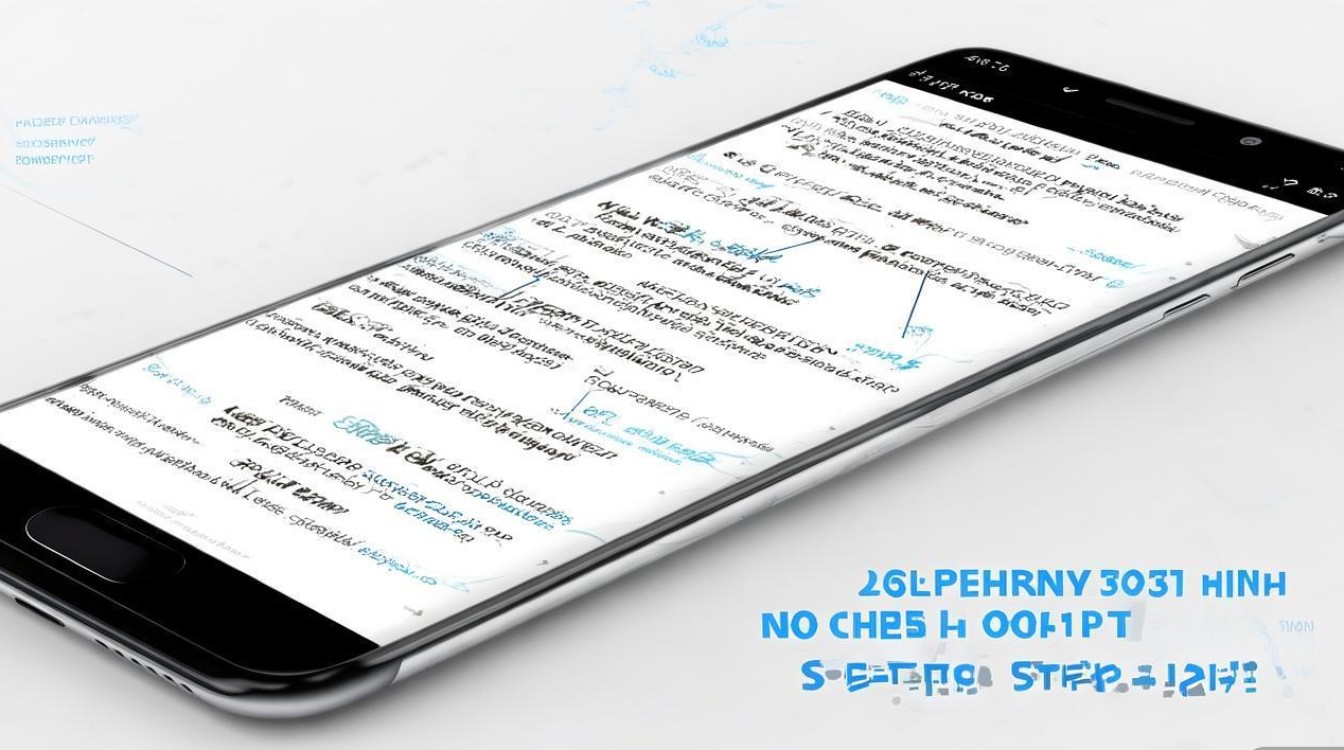 三星J7008获取root权限详细步骤是什么?