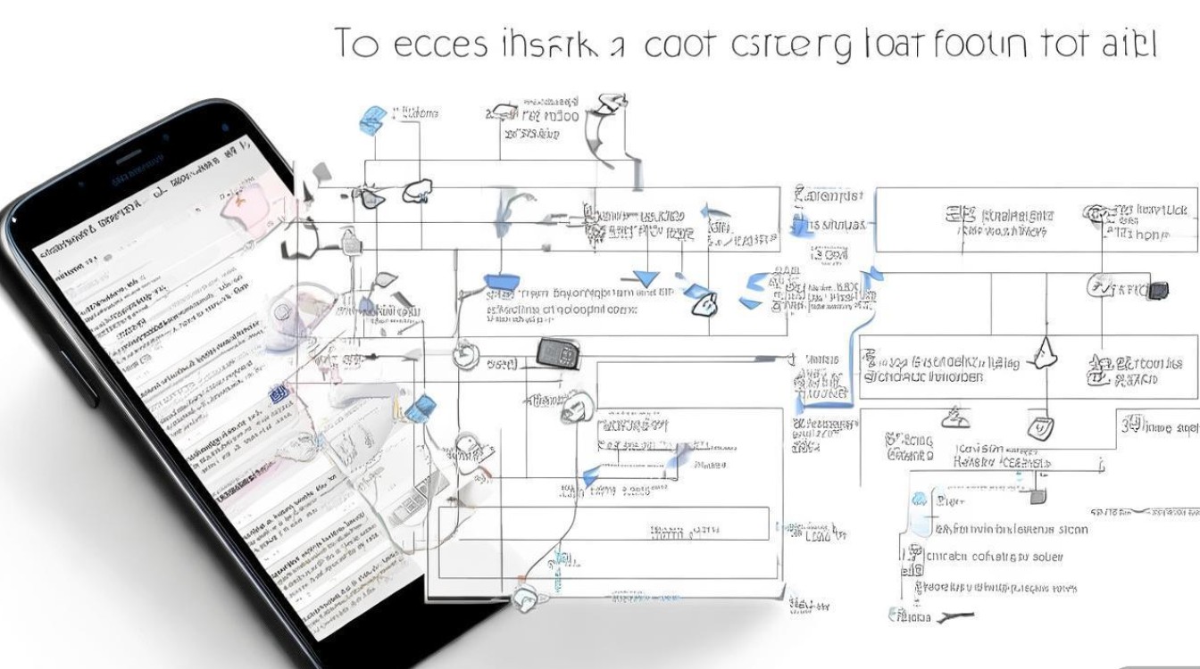 三星J7008获取root权限详细步骤是什么?